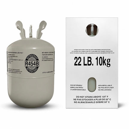 Special Deals - 22LB454