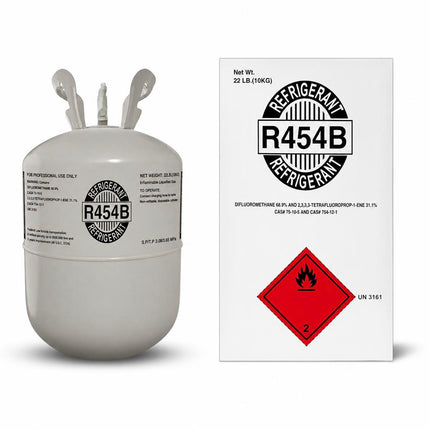 Special Deals - 22LB454