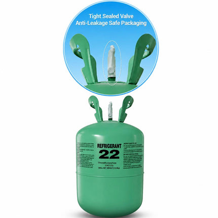 Special Deals - 30LB/22