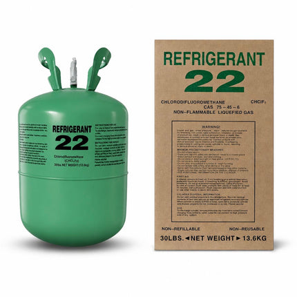 Special Deals - 30LB/22