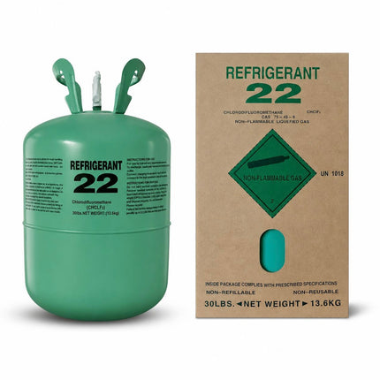 Special Deals - 30LB/22
