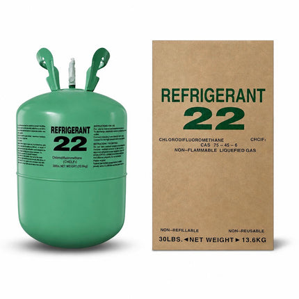 Special Deals - 30LB/22