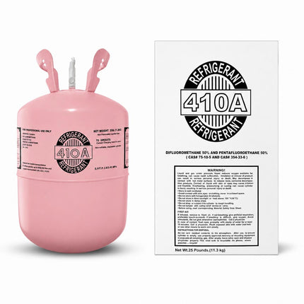 Special Deals - 25LB410