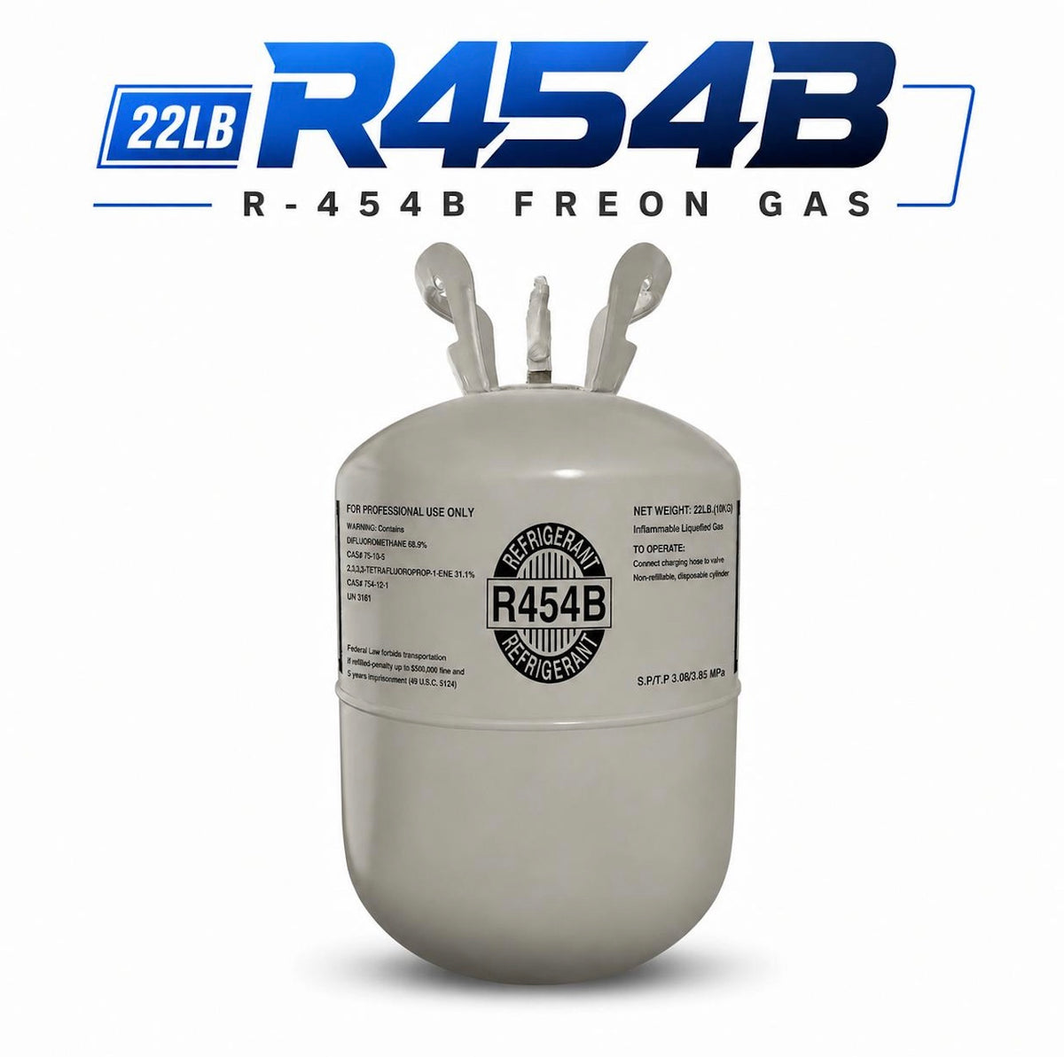 Special Deals - 22LB454