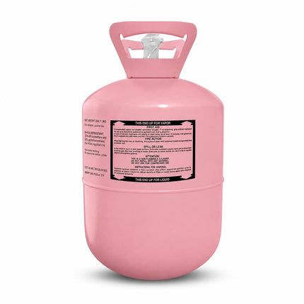Special Deals - 25LB410