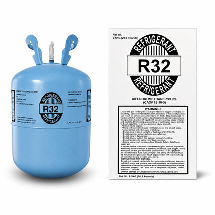 Special Deals - 20.9LB32