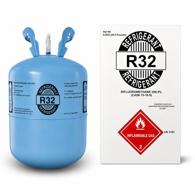 Special Deals - 20.9LB32