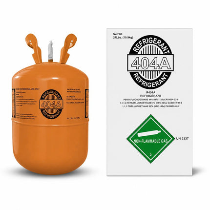 Special Deals - 24LB404