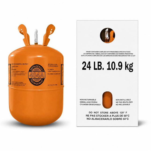 Special Deals - 24LB404