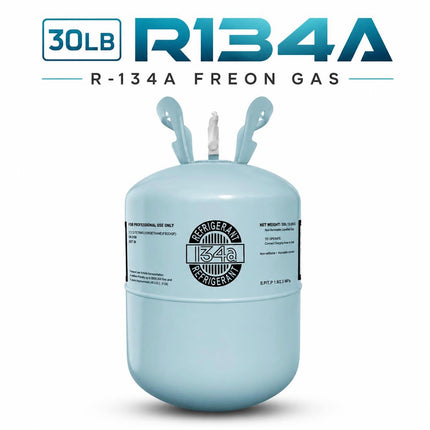 Special Deals - 30LB/134