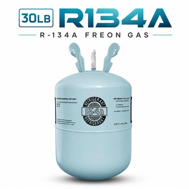 Special Deals - 30LB/134