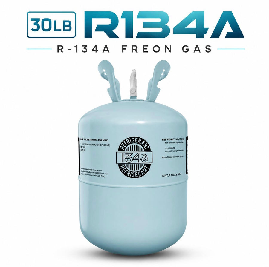 Special Deals - 30LB/134