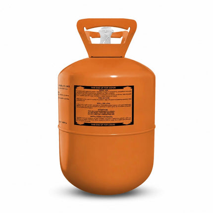 Special Deals - 25LB407