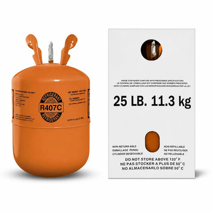 Special Deals - 25LB407