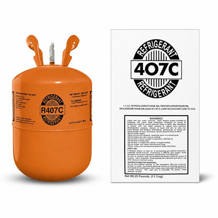 Special Deals - 25LB407