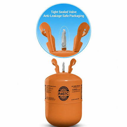 Special Deals - 25LB407