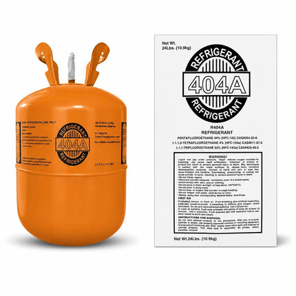 Special Deals - 24LB404