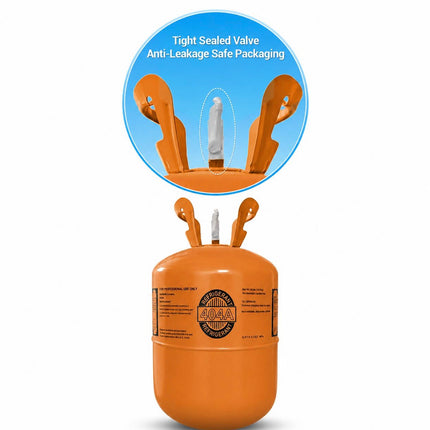 Special Deals - 24LB404
