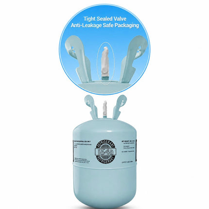 Special Deals - 30LB/134
