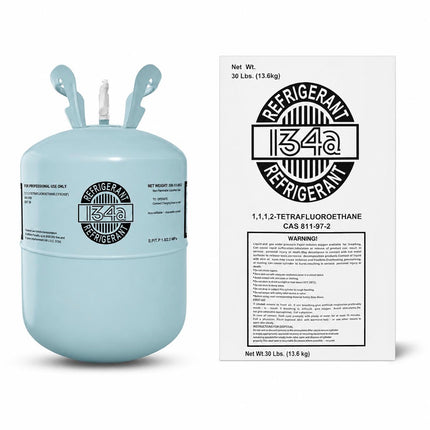 Special Deals - 30LB/134
