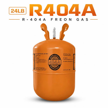 Special Deals - 24LB404