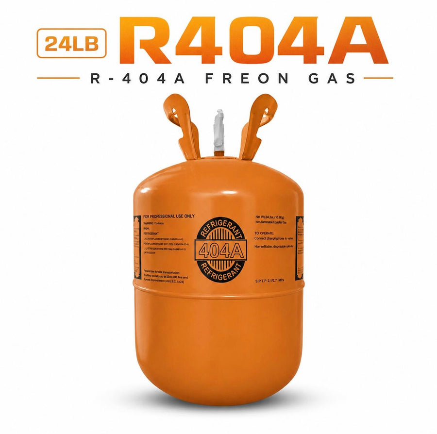 Special Deals - 24LB404