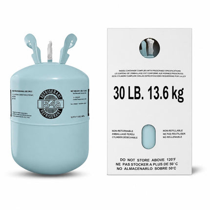 Special Deals - 30LB/134