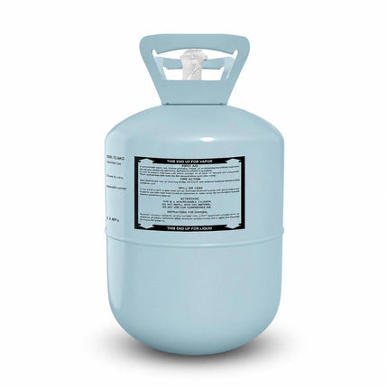 Special Deals - 30LB/134