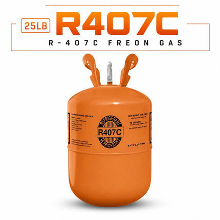 Special Deals - 25LB407