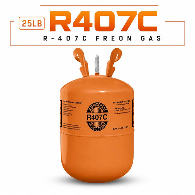 Special Deals - 25LB407
