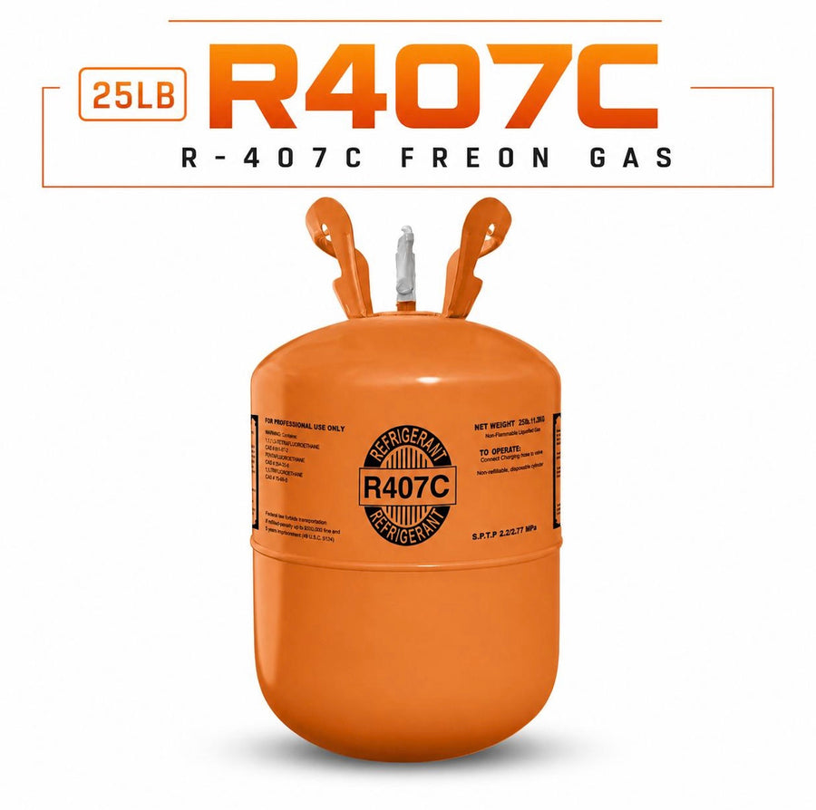 Special Deals - 25LB407