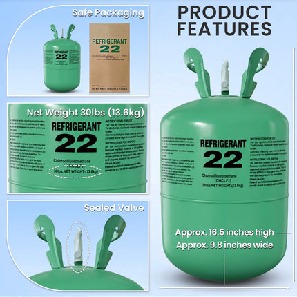 Special Deals - 30LB/22
