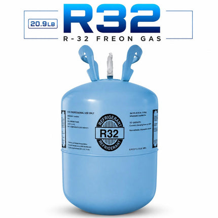 Special Deals - 20.9LB32