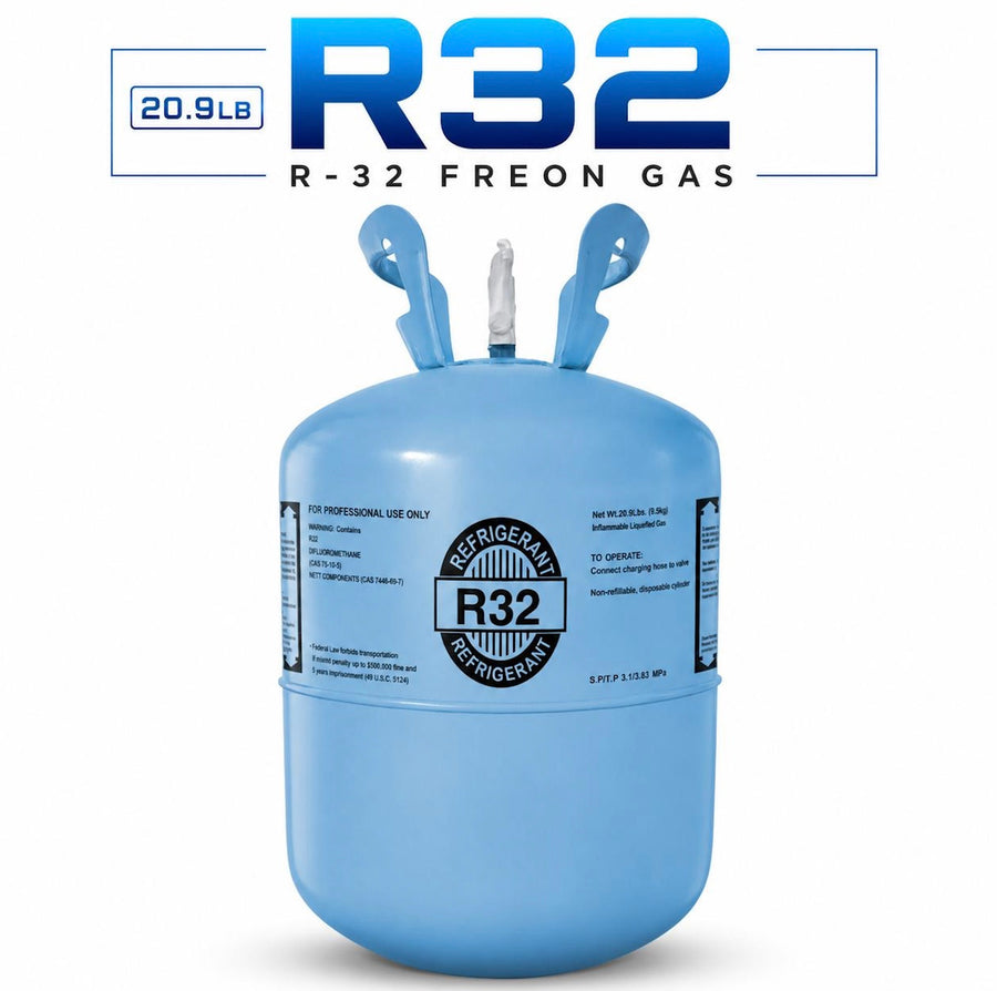 Special Deals - 20.9LB32