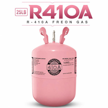 Special Deals - 25LB410