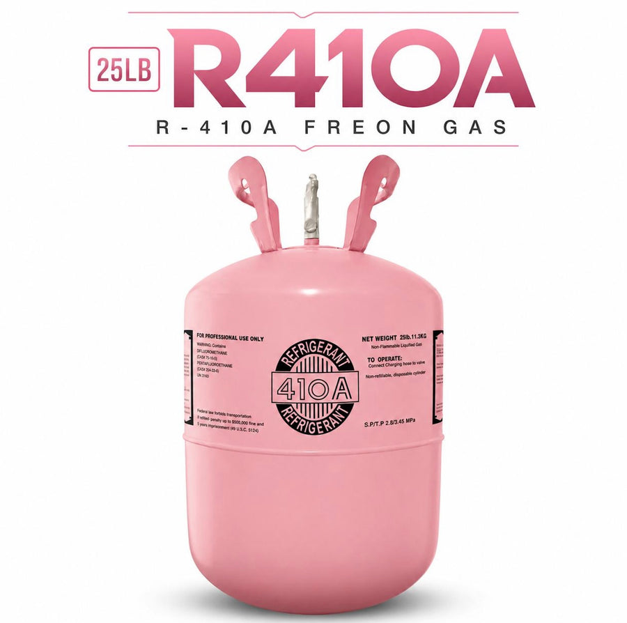 Special Deals - 25LB410