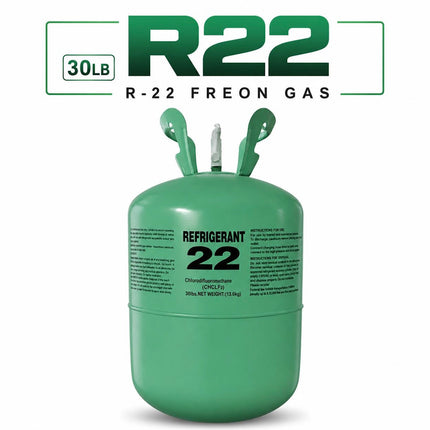 Special Deals - 30LB/22
