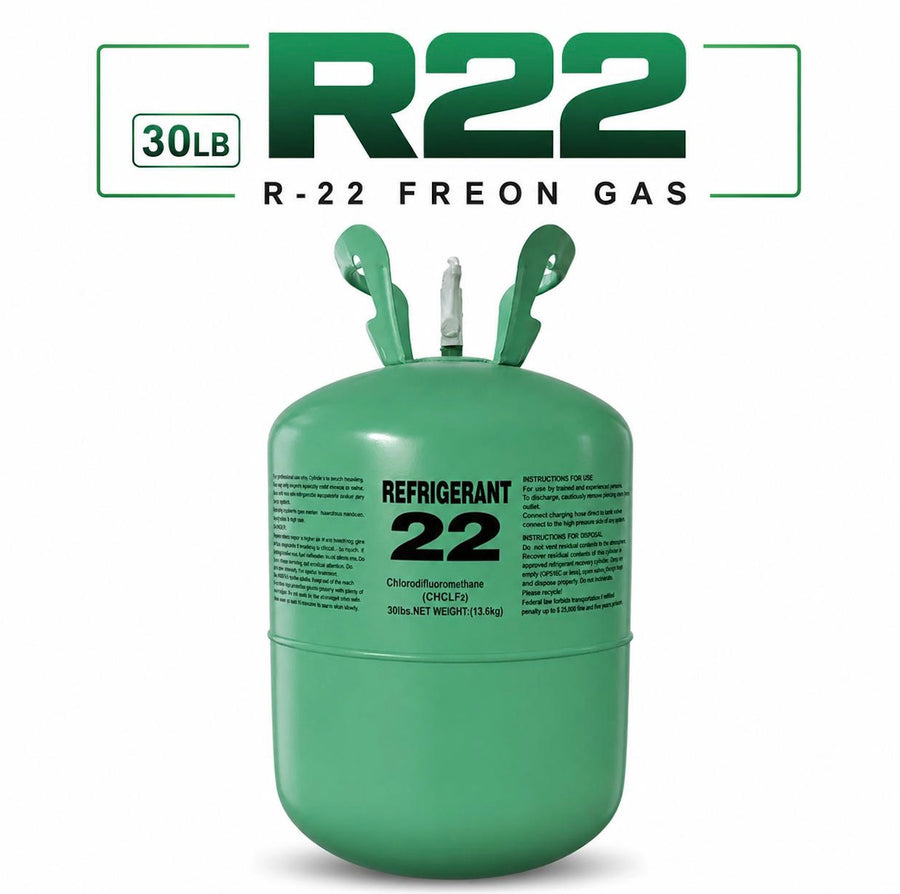 Special Deals - 30LB/22