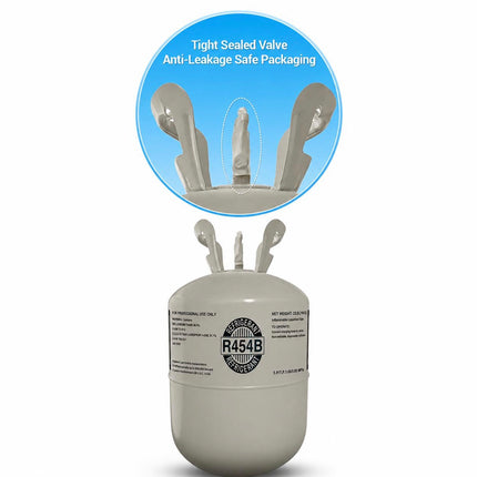 Special Deals - 22LB454