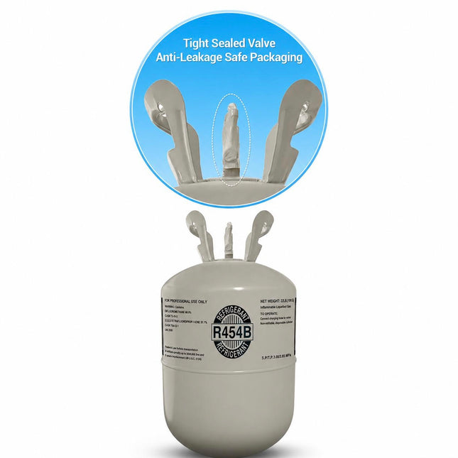 Special Deals - 22LB454