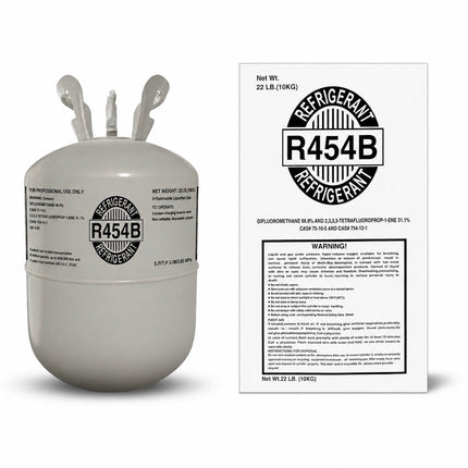 Special Deals - 22LB454
